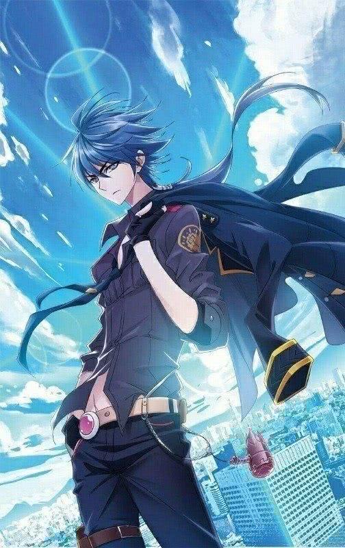 终极斗罗@《终极斗罗》龙马星系4大超神强者和谁谈判？斗罗5大巅峰王者出场