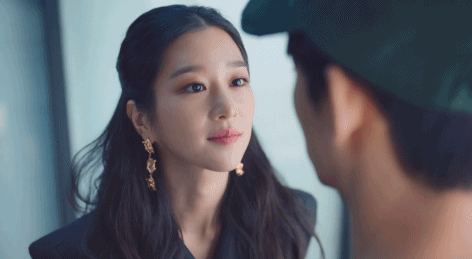 『张丰毅』不愧是顶流,刚回归就豆瓣9.2,还收视第一