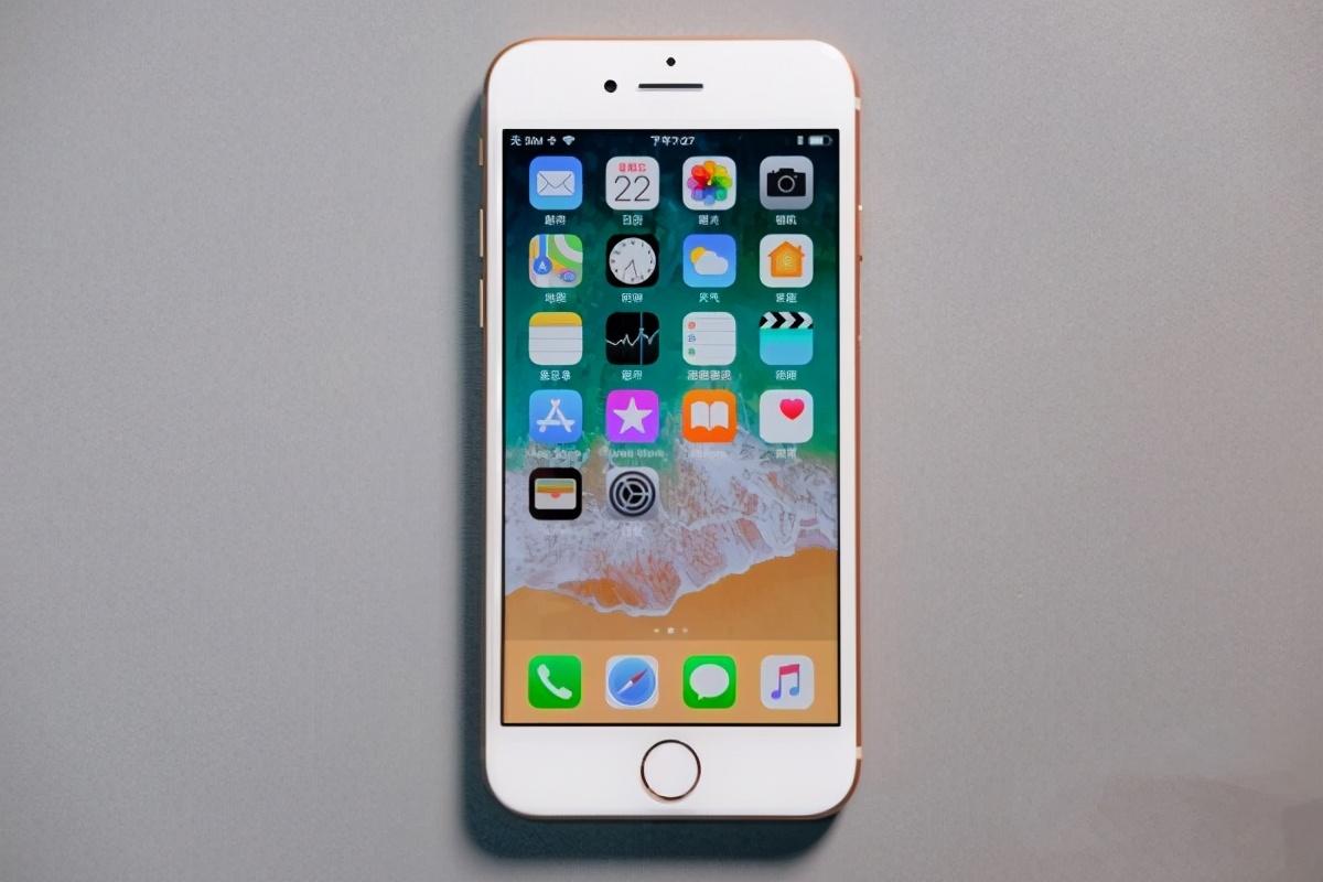 荣耀|苹果手机就应该使用最新款?你错了,上一代才是最佳选择