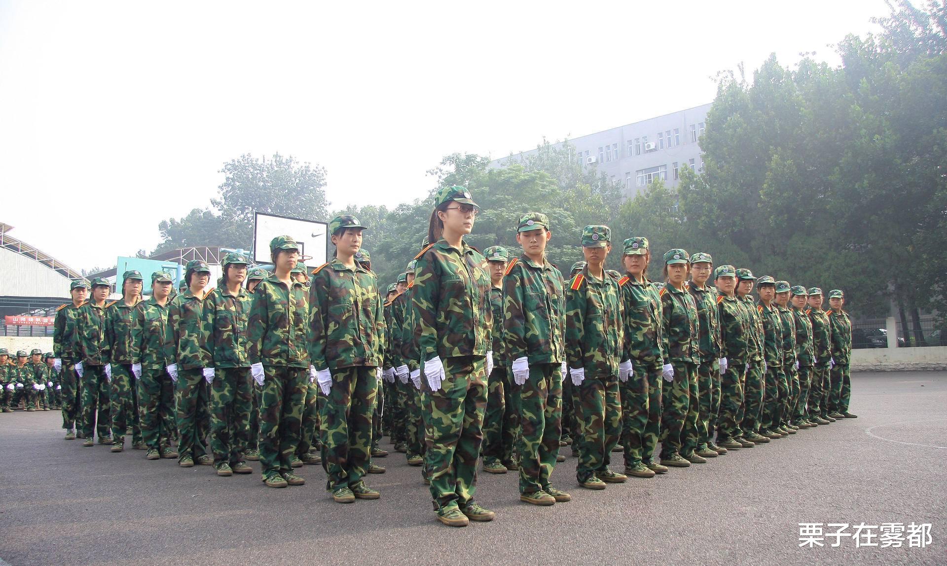 大学|5所“成名已久”的专科大学，学姐：能考上前途不输本科学生