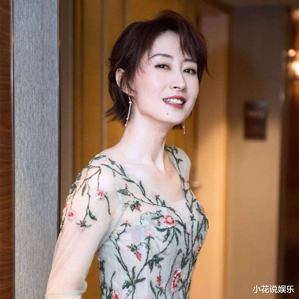 中央戏剧学院|有一种实力叫不靠脸吃饭，是时候曝光这个神秘组织了：中戏93班！