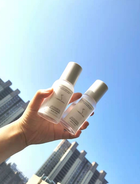 防晒|便宜却实力过硬的护肤品,这几款是我的孕期心头爱!回购到手软!