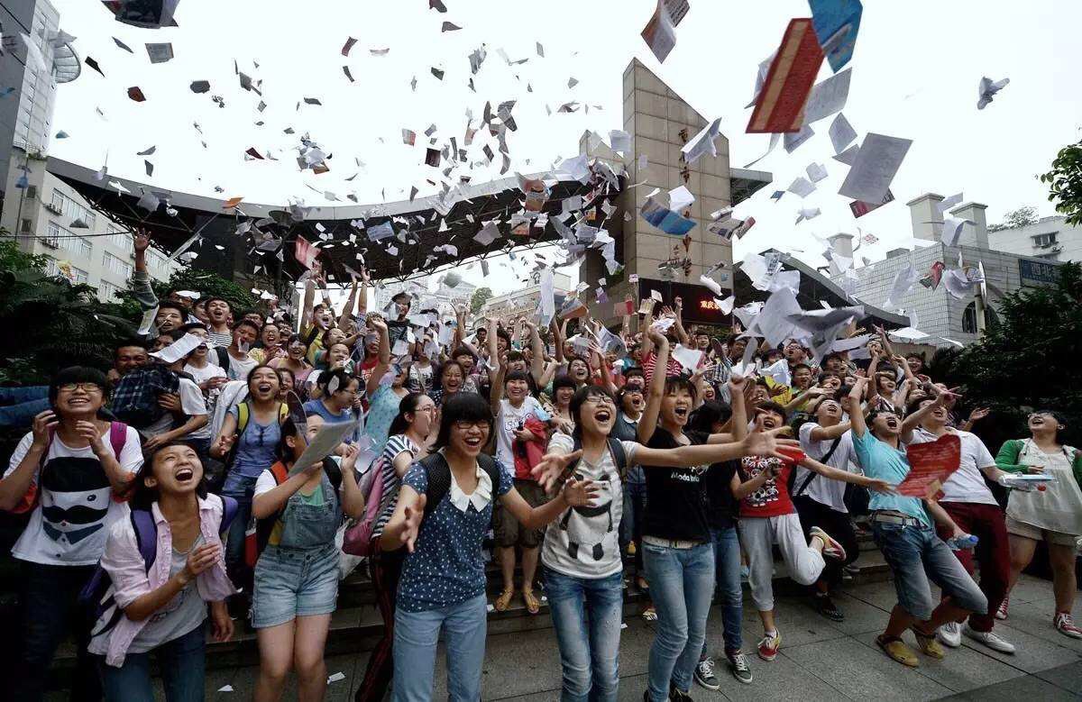 教育厅|多省教育厅最新通知：2021年高考?迎来新变化，这类考生影响最大