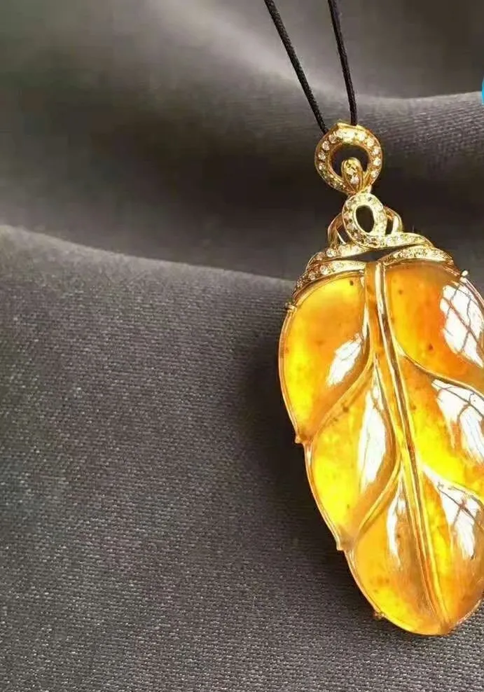 翡翠|瑞丽的翡翠为什么便宜？去瑞丽买翡翠，到底好不好？