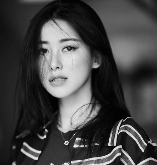 范冰冰|6位世界顶级美人，中国上榜2位，章子怡、范冰冰都不够资格！