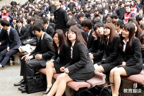 「专升本」好消息来了！教育部2个安排已落实，本科生和专科生皆大欢喜