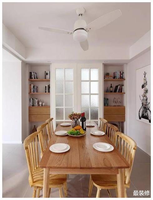 :亲身总结,房子装修要注意这8个细节,不看一定会后悔