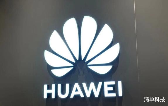 华为|华为余承东首次回应Mate40：还需要再等等，会如期发布