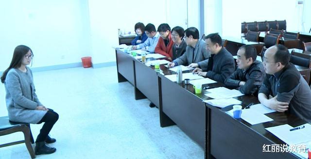 考试|考研到底有几个“分数线”？过线就能读研吗？这几点你需要知道