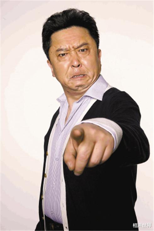 甄嬛传：于谦何沄伟同台，新电影即将上映，纠结：该不该支持一下？