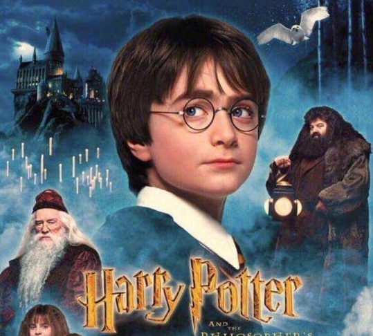 黄晓明|黄晓明去油成功堪比整容！暴瘦25斤副作用过大，皮肤松弛挂不住肉还长白发