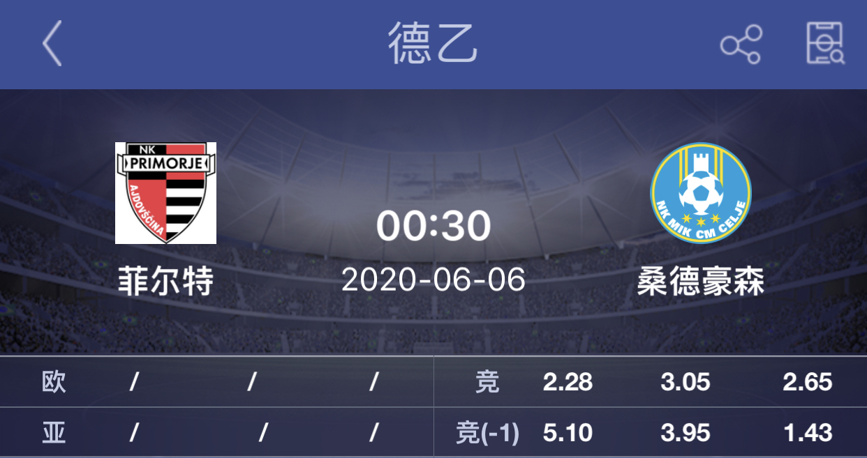 「菲尔特」足球赛事解析: 稳胆两场赛事分析,菲尔特迎主力 桑德阵容不整