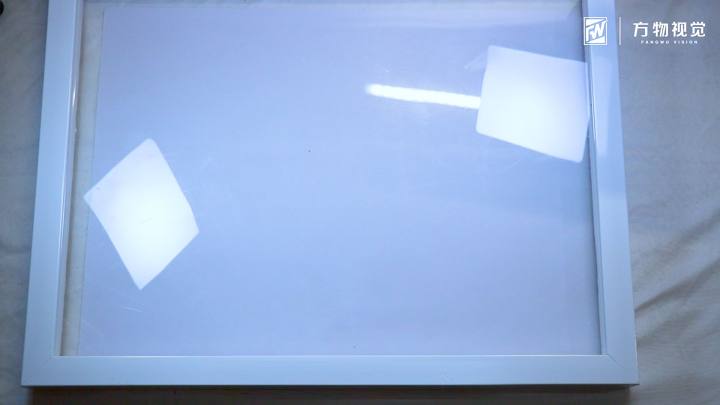 华为|华为闪耀——360特供机的前世今生