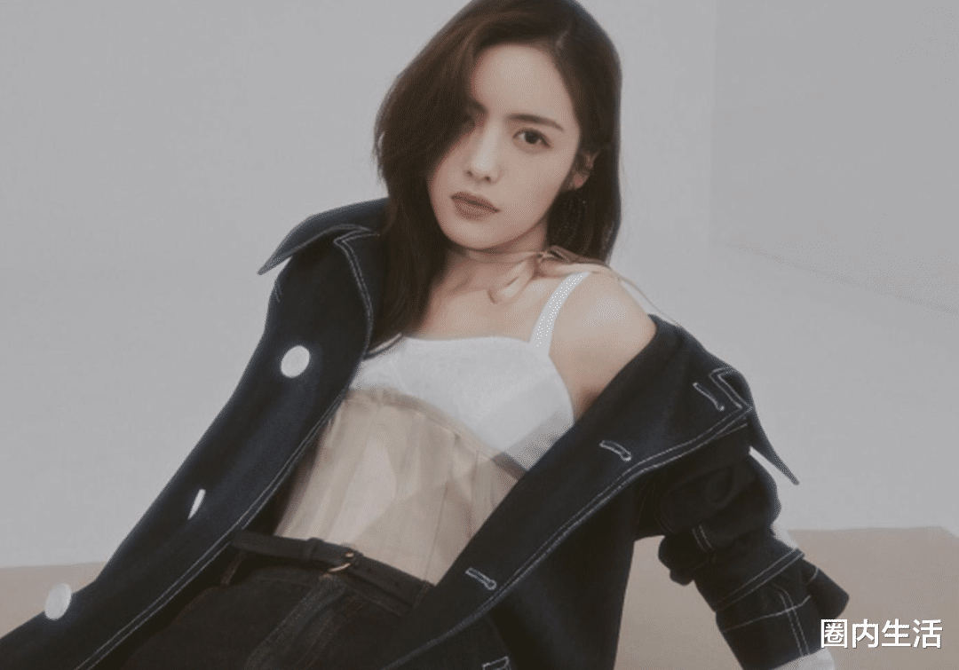 郑爽|郑爽张恒鱼死网破？这两人一个不要孩子，一个当孩子是工具人！