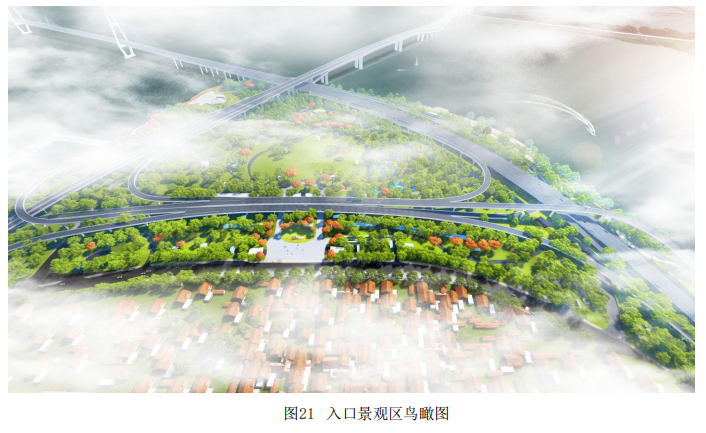 每日汕头|预投超9亿！汕头西堤将发生翻天覆地的变化！