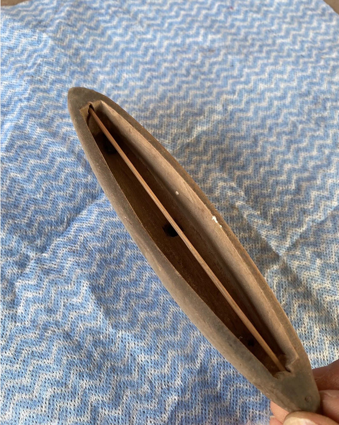 00后|“我赌一包辣条，90后和00后不可能认识这东西...”哈哈哈哈哈！