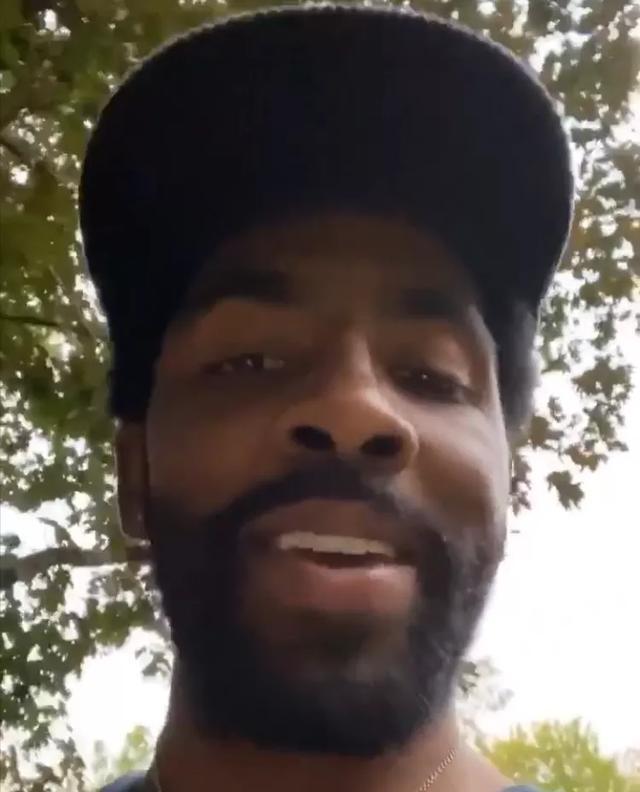 凯里·欧文|情商太低！欧文嘲讽詹姆斯，高捧杜兰特，可你知道他为何要这么说吗