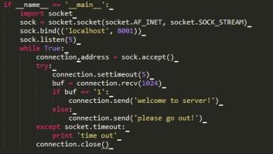 #编程#编程进入高考，Scratch与Python初学者如何进行选择