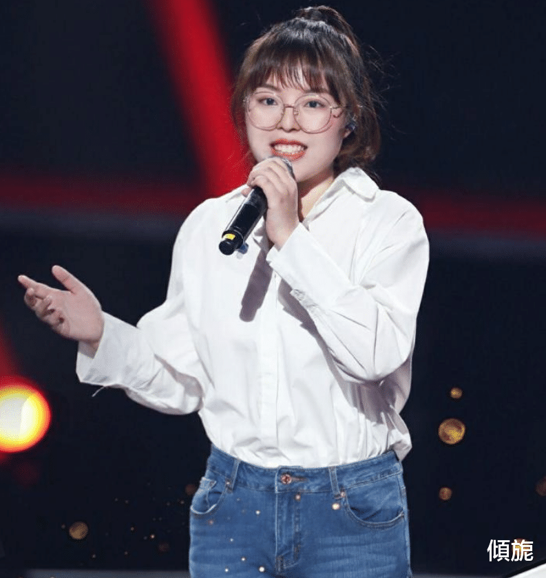 钟汉良|?《好声音》最惨冠军选手,频繁与导师互动,却得到零回应