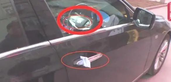 世界华人周刊|中国幼儿园小朋友拍球的10秒视频，引3000万外国网民围观