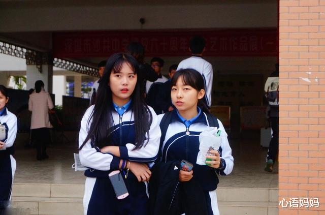 高考|那些高中被迫走单招的学生，毕业之后后悔了吗，单招的意义是什么