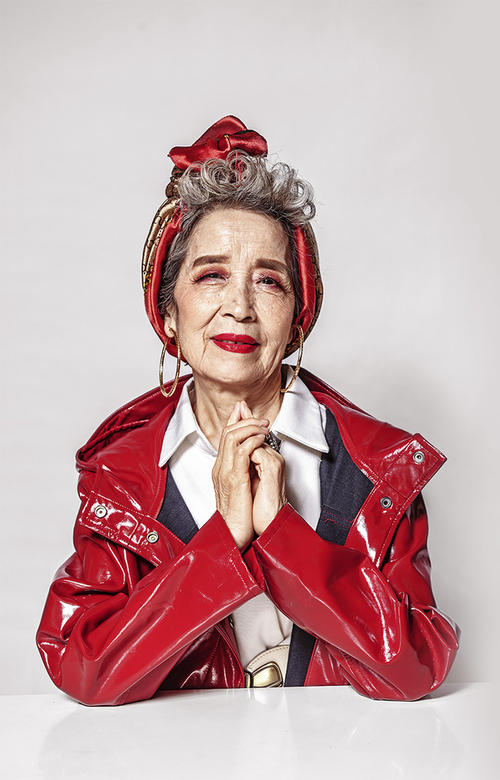 【疾病】人到晚年，三不懒，一懒全是病（精辟）