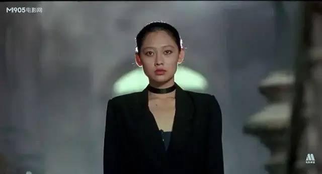 电影■30年前的国产恐怖片巅峰，曾因吓死人而被禁！