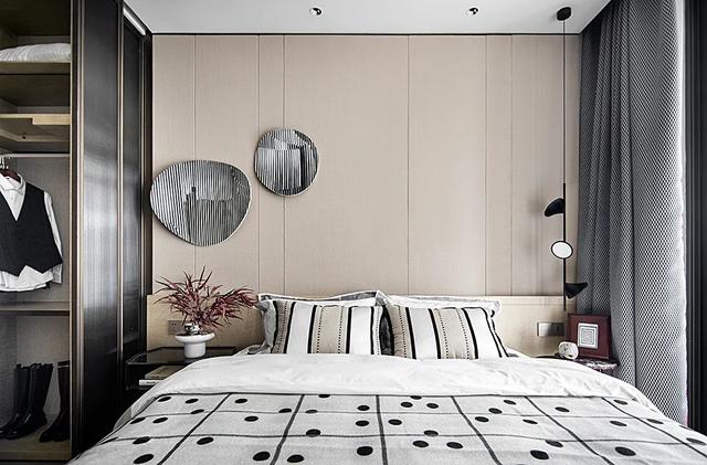 『设计师』海派东方美学 | 突破豪宅固有定义，打造韵味十足的空间