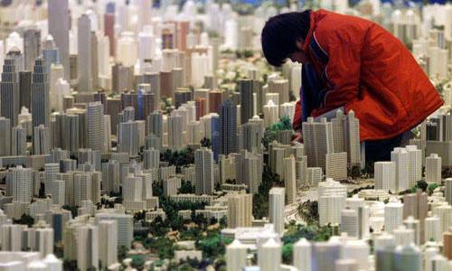 炒房客不害怕房价下跌？买房竟是为了这种事！专家：他们存款多