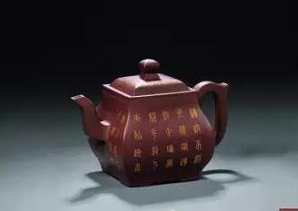 |传壶人:紫砂壶养壶需要干擦还是湿擦