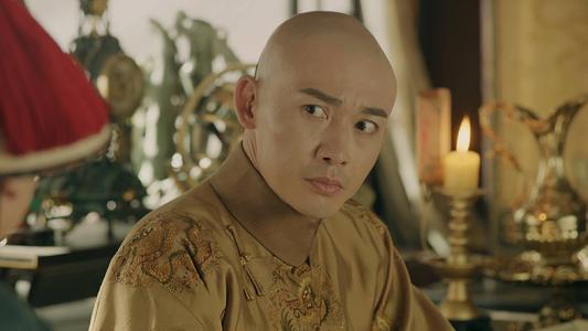 杨过|为了演“杨过”特意削骨,却被刘亦菲嫌丑被迫出局,如今红到高攀不起