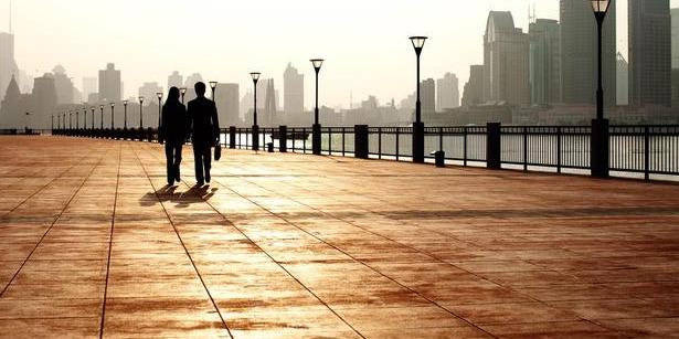 微信|微信两大新功能，分别在暗示着什么？