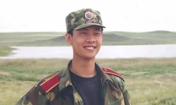 [张译]十年龙套终成影帝，却偷书被扒，与陈思诚反目，还膨胀逼人下跪