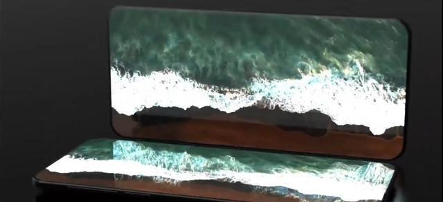 小米科技|小米憋大招，超级屏+超级镜头+5300mAh，不愧是小米旗舰