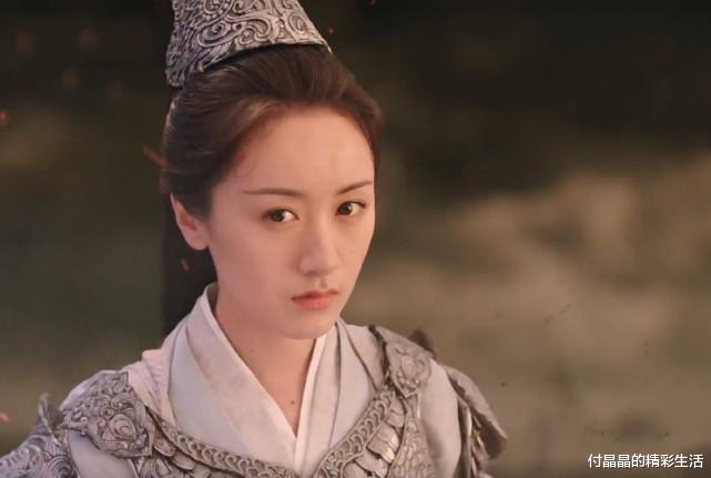 琉璃|琉璃：司凤为何要救战神？不是因为三观正，背后原因让人不寒而栗