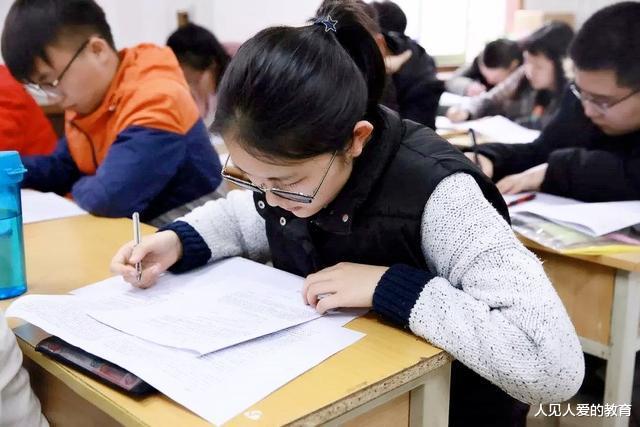 考试|2021年全国各省高考方案确定，14个省份采用新高考模式