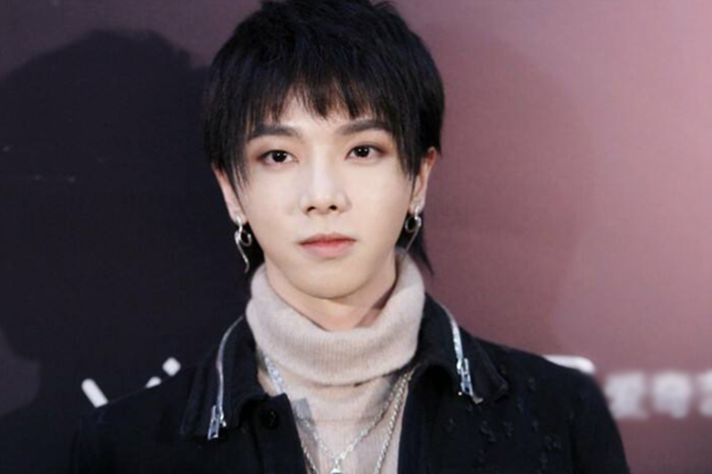 「华语乐坛」歌坛“人仙妖魔”四大唱将，新生代最后的牌面，他们能否站出来？