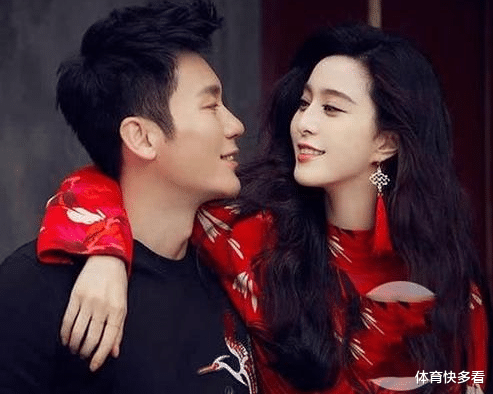 李晨|李晨人品如何？张译：善良又聪明还热心肠，却被范爸爸26字打脸