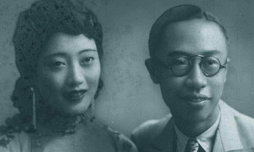 溥仪在苏联囚居：提个要求连斯大林都尴尬，法庭回击日本引哄堂大笑