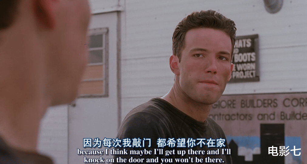 「奥斯卡」片长2小时,全片无一处删减,好莱坞这部R级片,是奥斯卡最大遗珠