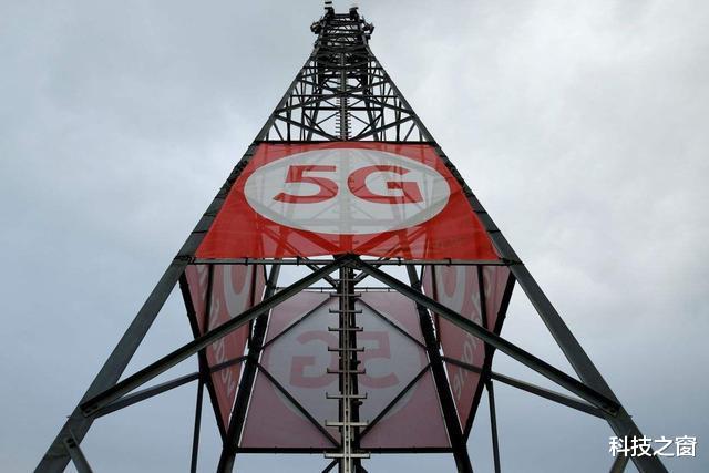 5G|5G用户破亿，高通孟樸：中国5G连接将占全球70%