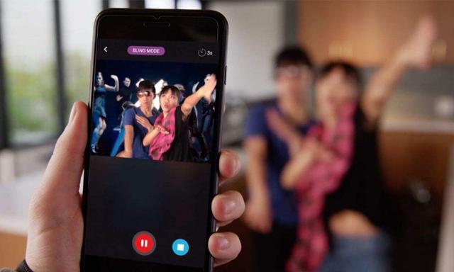 微信■马化腾终于放出杀手锏!微信再推新功能,数亿人又将受到影响