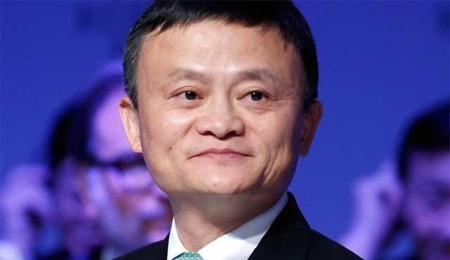 马化腾|换工作是贫穷“原罪”？“首富们”第一份工作，都坚持了多少年？