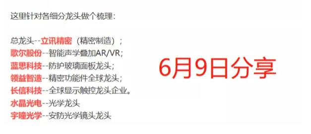 牛市|今年的行情能复制2014年的牛市么？