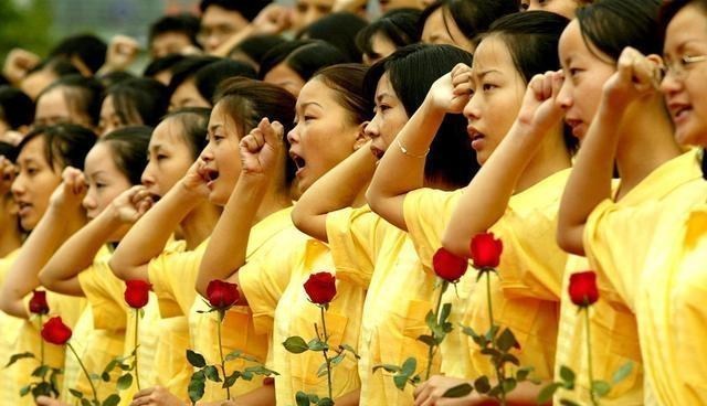 教育部|教育部最新举措，中高考又有大变化，2020年全面实施