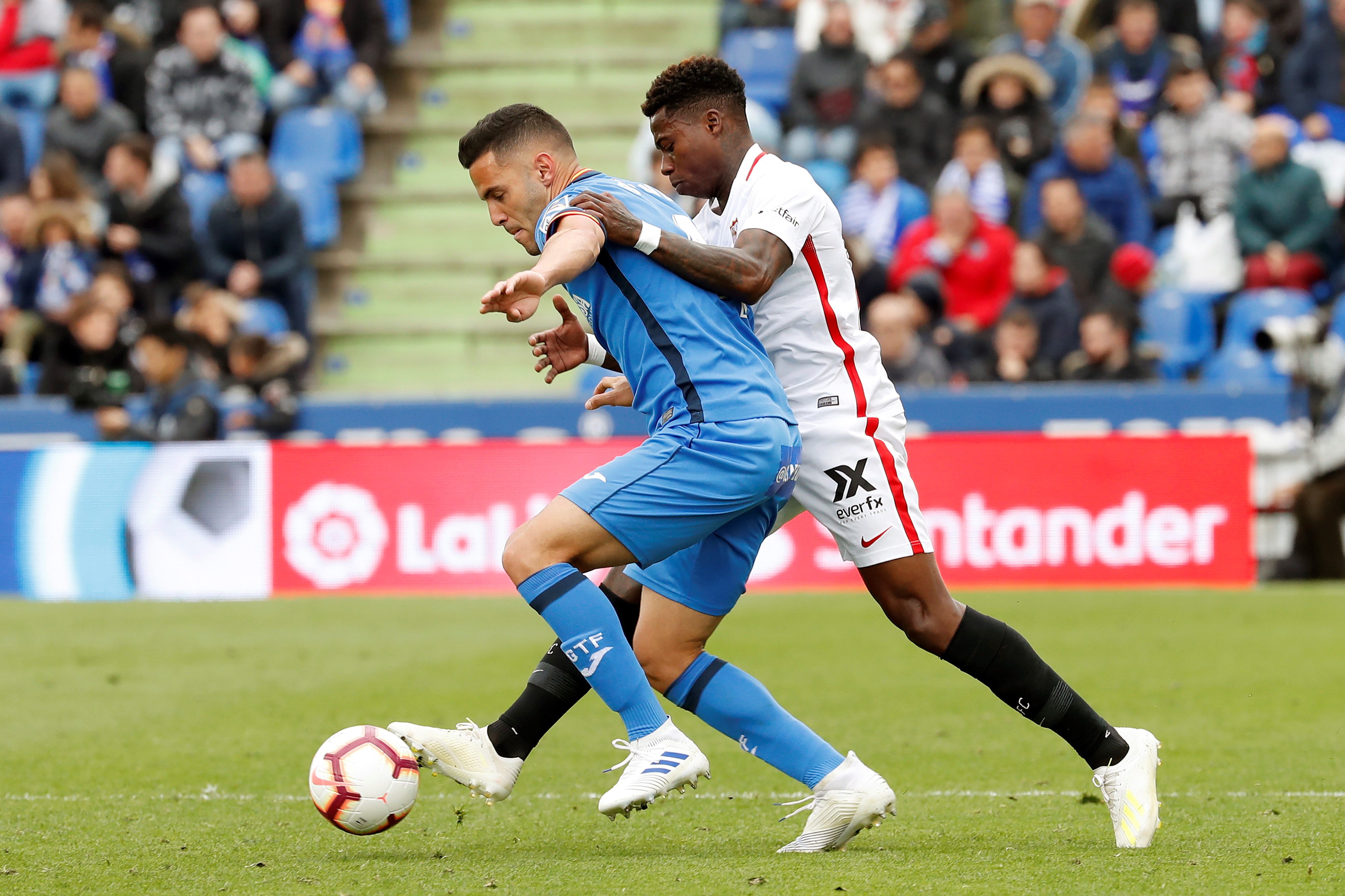 博德|足球前瞻：AC米兰、博德闪耀、拜仁慕尼黑、塞维利亚、解析推荐