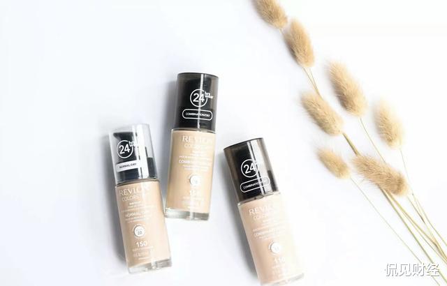 交易|巨头之殇，有人身价13820亿，有人破产！现在雅诗兰黛也扛不住了