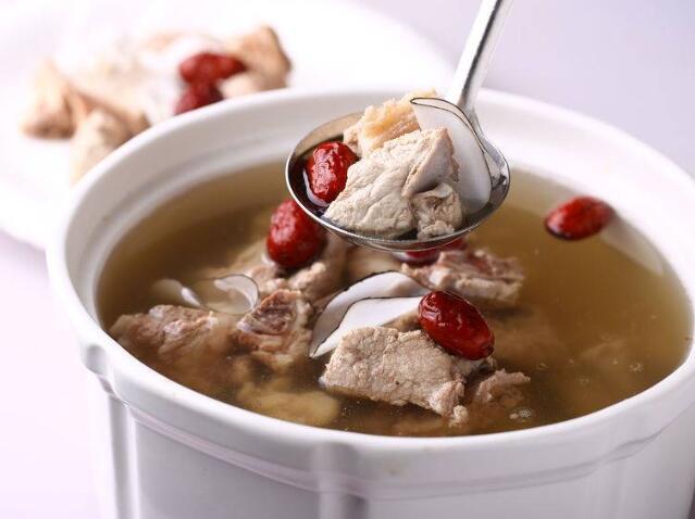 高血压|痛风的“祸根”被发现,7类高嘌呤食物,若能管住嘴,就稳赢了!