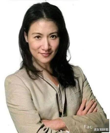 [王力宏]“是谁先开的头已经不重要了，看到王力宏的时候我肚子都笑痛了”哈哈哈哈～