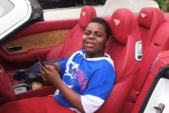 #吴京#他是吴京“干儿子”，爆红后开豪车耍大牌？今已不与吴京联系